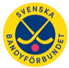 Svenska Bandyförbundet Gymnasieansökan